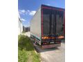 Sahibinden 2006 Model BMC Pro 522 LHT 