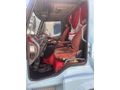 Sahibinden 2006 Model BMC Pro 522 LHT 
