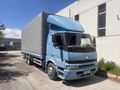 Sahibinden 2006 Model BMC Pro 522 LHT 