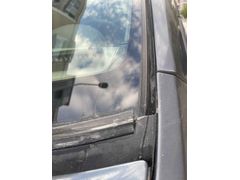 Sahibinden Ford Fiesta 1.4 TDCi Cool 2008 Model 