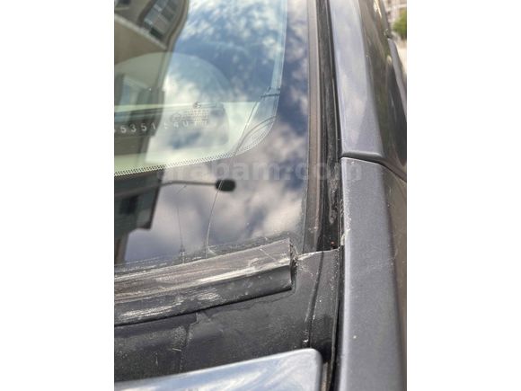 Sahibinden Ford Fiesta 1.4 TDCi Cool 2008 Model 