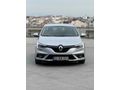 Galeriden Renault Megane 1.3 TCe Joy 2020 Model Kocaeli 