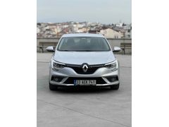 Galeriden Renault Megane 1.3 TCe Joy 2020 Model Kocaeli 