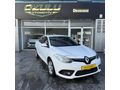 2015 FLUENCE 1.5 DCİ OTOMATİK / MASRAFSIZ / BAKIMLI / TEMİZ