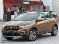 SAM&CAR'DAN 0 AYARINDA 17 BİN KMDE