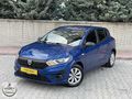 SANDERO DEĞİŞENSİZ BOYASIZ 1.0 TCe ECO-G COMFORT