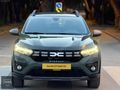 2023 DACİA SANDERO STEPWAY 1.0 TCE OTOMATİK LANSMAN RENK