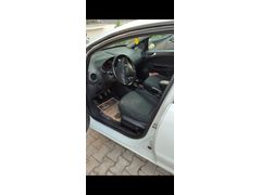 Sahibinden Opel Corsa 1.3 CDTI Essentia 2008 Model