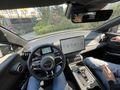 Sahibinden BYD Atto 3 EV 2025 Model 