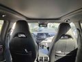 Sahibinden BYD Atto 3 EV 2025 Model 