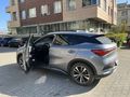 Sahibinden BYD Atto 3 EV 2025 Model 