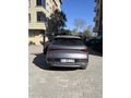 Sahibinden BYD Atto 3 EV 2025 Model 