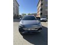 Sahibinden BYD Atto 3 EV 2025 Model 