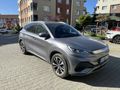Sahibinden BYD Atto 3 EV 2025 Model 