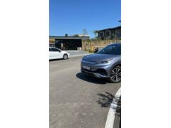 Sahibinden BYD Atto 3 EV 2025 Model 