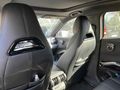 Sahibinden BYD Atto 3 EV 2025 Model 