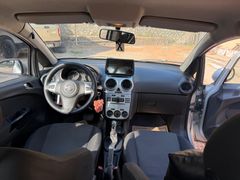 Sahibinden Opel Corsa 1.4 Twinport Active 2013 Model 