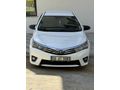 Galeriden Toyota Corolla 1.4 D-4D Advance 2014 Model Kocaeli