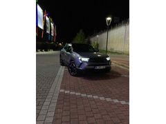 Sahibinden Opel Mokka 1.2 T GS 2023 