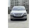 Galeriden Peugeot 307 1.6 HDi XT 2003 Model Kocaeli