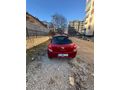 Sahibinden Renault Clio