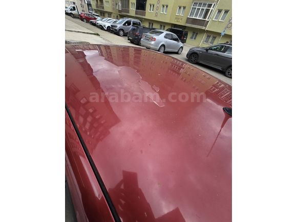 Sahibinden Renault Clio
