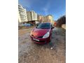 Sahibinden Renault Clio