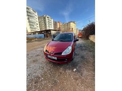 Sahibinden Renault Clio