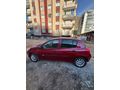 Sahibinden Renault Clio