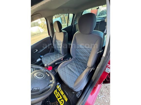 Sahibinden Renault Clio
