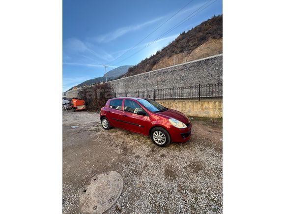 Sahibinden Renault Clio