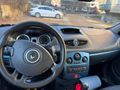 Sahibinden Renault Clio