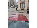Sahibinden Renault Clio