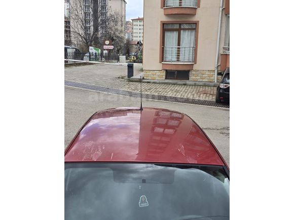 Sahibinden Renault Clio