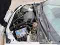 
ATEŞHARMAN AUTO'DAN 2000 Model Kango 1.9 Dizel