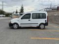 
ATEŞHARMAN AUTO'DAN 2000 Model Kango 1.9 Dizel