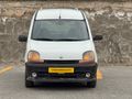 
ATEŞHARMAN AUTO'DAN 2000 Model Kango 1.9 Dizel