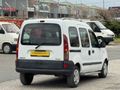 
ATEŞHARMAN AUTO'DAN 2000 Model Kango 1.9 Dizel