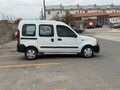 
ATEŞHARMAN AUTO'DAN 2000 Model Kango 1.9 Dizel