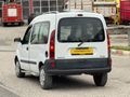 
ATEŞHARMAN AUTO'DAN 2000 Model Kango 1.9 Dizel