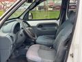 
ATEŞHARMAN AUTO'DAN 2000 Model Kango 1.9 Dizel