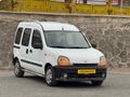 
ATEŞHARMAN AUTO'DAN 2000 Model Kango 1.9 Dizel