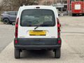 
ATEŞHARMAN AUTO'DAN 2000 Model Kango 1.9 Dizel