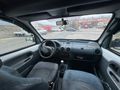 
ATEŞHARMAN AUTO'DAN 2000 Model Kango 1.9 Dizel