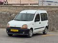 
ATEŞHARMAN AUTO'DAN 2000 Model Kango 1.9 Dizel