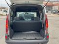 
ATEŞHARMAN AUTO'DAN 2000 Model Kango 1.9 Dizel