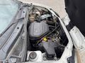 
ATEŞHARMAN AUTO'DAN 2000 Model Kango 1.9 Dizel
