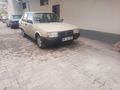 Sahibinden acil Tofaş Şahin 1.6 1991
