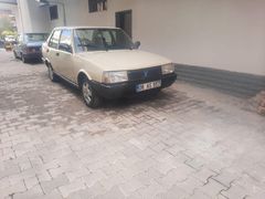 Sahibinden acil Tofaş Şahin 1.6 1991