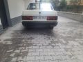 Sahibinden acil Tofaş Şahin 1.6 1991